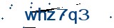 Captcha_code