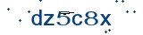 Captcha_code