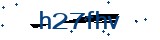 Captcha_code