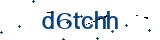 Captcha_code