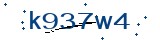 Captcha_code