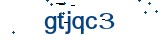 Captcha_code
