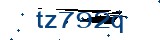 Captcha_code