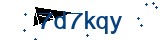 Captcha_code