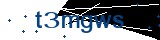 Captcha_code