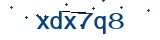 Captcha_code