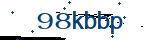 Captcha_code