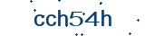Captcha_code