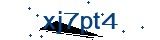 Captcha_code