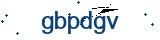 Captcha_code