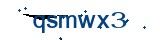 Captcha_code