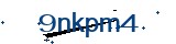 Captcha_code