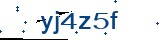 Captcha_code