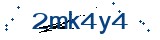 Captcha_code