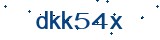 Captcha_code