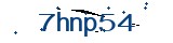 Captcha_code