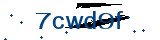 Captcha_code