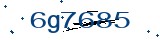 Captcha_code