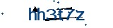 Captcha_code