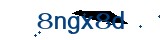 Captcha_code
