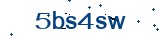 Captcha_code