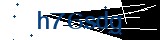 Captcha_code