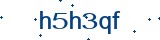Captcha_code