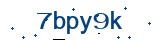 Captcha_code
