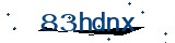 Captcha_code