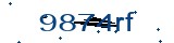Captcha_code
