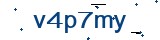 Captcha_code