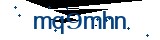 Captcha_code