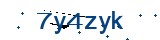 Captcha_code