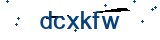 Captcha_code