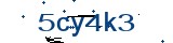 Captcha_code