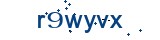 Captcha_code