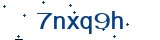 Captcha_code