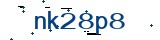 Captcha_code