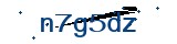 Captcha_code