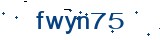 Captcha_code
