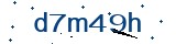 Captcha_code