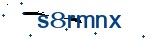 Captcha_code