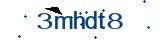 Captcha_code
