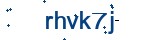 Captcha_code