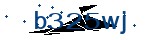 Captcha_code