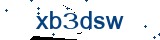 Captcha_code