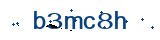 Captcha_code