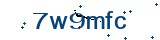 Captcha_code