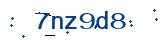 Captcha_code