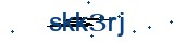 Captcha_code